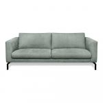 Helehall diivan 216 cm Gomero - Scandic
