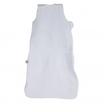 Laste magamiskott - B&eacute;b&eacute; Douceur