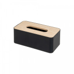 Plastik-bambusekarp taskur&auml;tikute jaoks - Casa Selecci&oacute;n