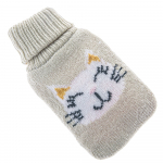 Helehall k&auml;esoojendaja &ndash; Dakls