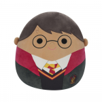 Pluusist m&auml;nguasi Harry Potter - SQUISHMALLOWS