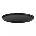 Metallist dekoratiivkandik &oslash; 39,5 cm Pure - PT LIVING