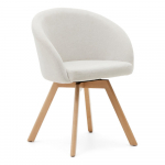 Kreem s&ouml;&ouml;gitool Marvin - Kave Home