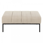 Beež jalatugi Caix - Actona