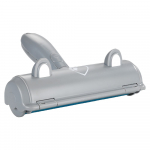 Hari Premium &ndash; Maximex