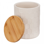 Keraamiline toidupurk Maya - Wenko