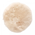 Lambanahkne istmepadi &oslash; 38 cm Prim - H&uuml;bsch