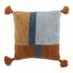 Dekoratiivpadi 45x45 cm Centro - Bloomingville