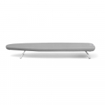 Laua triikimislaud Metallised S - Brabantia