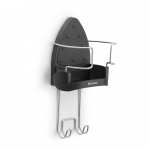 Triikimislaua ja triikraua hoidja - Brabantia