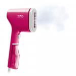 Roosa r&otilde;ivaauruti Pure POP DT2023F0 - Tefal