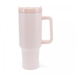Heleroosa termos 1,2 l - Rex London
