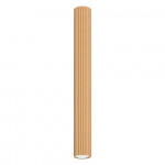 Kuldne laevalgusti Gleam - Sollux