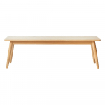 Pink Barrali - Unique Furniture