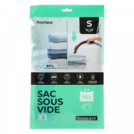 Vaakumkott Antibacterial - Hom&eacute;a