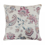 Dekoratiivpadi 45x45 cm Paisley - Sehlbach