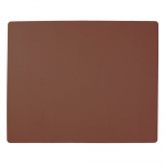 Silikoonist k&uuml;psetusmatt 30x40 cm - Orion