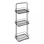 Must vannitoariiul Lava - Metaltex