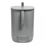 Hall komposter 10,6 l Bokashi - Plastia