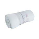 Suvine tekk 140x200 cm Summer - B.E.S.