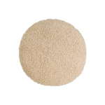 Sherpa dekoratiivpadi &oslash; 40 cm Sherpa - Casa Selecci&oacute;n
