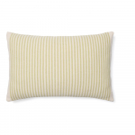 Puuvillane padjakate 40x60 cm Lioris - Kave Home