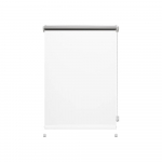 Valge ruloo 68x210 cm Mini Termo - Gardinia