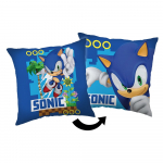 Laste padi 40x40 cm Sonic - Jerry Fabrics