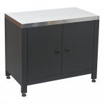 V&auml;lik&ouml;&ouml;gi moodul Torino 2 - Cattara