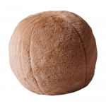 Mikropl&uuml;&uuml;sist dekoratiivpadi &oslash; 25 cm Top - Mioli Decor