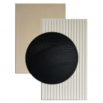 Seinakell Form - Styler