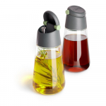 &Otilde;li- ja &auml;&auml;dikapudelite komplekt 2 tk &ndash; L&eacute;ku&eacute;