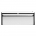 Terasest leivakast Fall Front - Brabantia