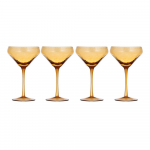 Kokteiliklaasid 4tk komplektis 300 ml Flynn - Ladelle