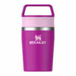 Roosa termokruus 230 ml Caf&eacute;-To-Go - Stanley