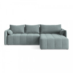 Sinine lahtik&auml;iv/panipaigaga nurgadiivan (parem) Moku &ndash; Makamii