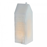 Valguskaunistused Copenhagen Nyhavn Townhouse - Sirius