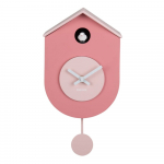 Seinakell Grato Cuckoo &ndash; Karlsson