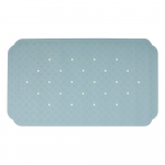 Libisemisvastane vannimatt 40x70 cm Ruby - Spirella