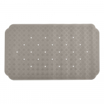 Libisemisvastane vannimatt 40x70 cm Ruby - Spirella