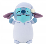 Pl&uuml;&uuml;sist m&auml;nguasi Stitch - SQUISHMALLOWS