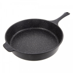 Mittenakkuva pinnaga praepann &oslash; 28 cm Grande - Orion