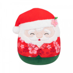 Pl&uuml;&uuml;sist m&auml;nguasi Nick - SQUISHMALLOWS