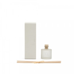 Kodul&otilde;hnastaja Soft Jasmin - Kave Home