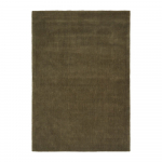 Roheline vaip 160x230 cm Empuries - Kave Home