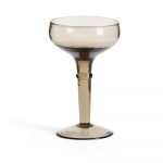 Veiniklaas Vinea - Kave Home