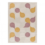 Vaip 160x230 cm Flashy - Universal