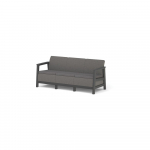 Hall aiadiivan Scandi Linea - Keter