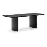 S&ouml;&ouml;gilaud 100x200 cm Litto - Kave Home