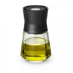 Kastmepudel 250 ml Grand Cru - Rosendahl